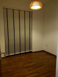 Foresque Residences (D23), Condominium #604989491